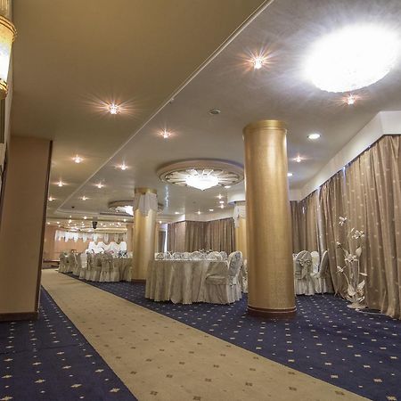 Sadeem Al Fajr Hotel Suites Ta'if Bagian luar foto